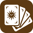 Free Tarot Card Reading - Love, Health, Luck,Money APK