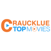 ✔ Craucklue Free Movies APK