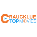 ✔ Craucklue Free Movies APK