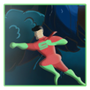 Captain Underpatens Game APK