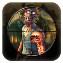 Zombies Violation Dead House APK