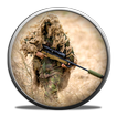 Alpha Sniper Frontline 2017 - Survival Mission 3D