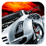 미친 경주 3D 2016