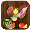 Fruits Warrior Hd 2016