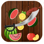 Fruits Warrior Hd 2016 أيقونة