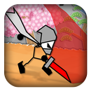 Ninja Combat 2016 APK