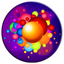 Piano Bubble Blast APK