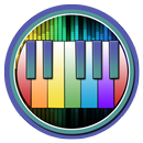 Piano Music Band-APK