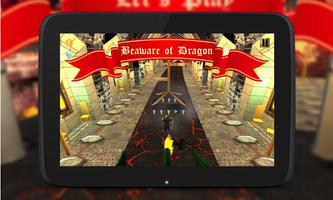 Royal Run 3D 2016 imagem de tela 2