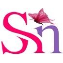SMCN APK