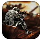 APK Best Sniper Attack 2017