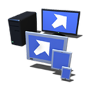 Remote Control APK