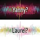 Yanny Vs Laurel APK