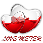 Love Meter simgesi