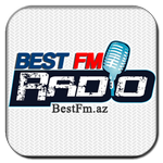 Bestfm.az Radiosu APK