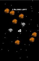 Blob Space imagem de tela 1