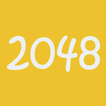 2048