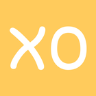 Tic Tac Toe icon