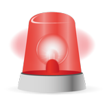 Erbil Emergency Calls