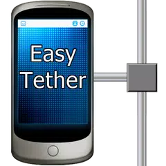 EasyTether Full アプリダウンロード