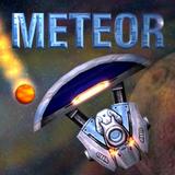 Meteor Deluxe Lite icône