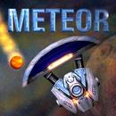 APK Meteor Deluxe Lite