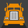 FuelCard