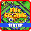 FHx SG 2016