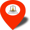 MSU AR Navigation APK
