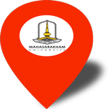 MSU AR Navigation
