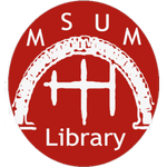 →
