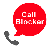 Telemarketing Call Blocker icon