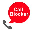 Telemarketing Call Blocker APK