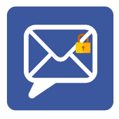 CleanMessaging:SMS&amp;CallBlocker icon