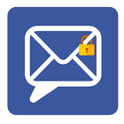 CleanMessaging:SMS&CallBlocker ícone