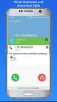 CleanMessaging:SMS&CallBlocker スクリーンショット 2