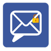Clean Messaging Lite : SMS Spam Blocker