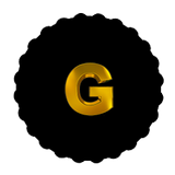 Getrich.io Zeichen