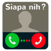 Siapa Nih ? yg telepon gw APK