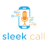 Call Voice Changer :Sleek Call 圖標