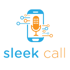 Call Voice Changer :Sleek Call-icoon