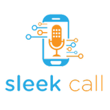 Voice Changer :Sleek Call Live ícone