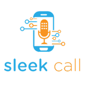 Voice Changer :Sleek Call Live icon