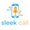 Voice Changer :Sleek Call Live