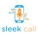 Voice Changer :Sleek Call Live APK