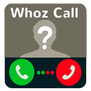 Whoz Call -IdentifyUnknownCall APK