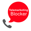 ”Telemarketing Blocker