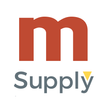 mSupply.com: Buyer App