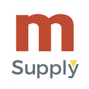 APK mSupply.com: Buyer App