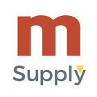 mSupply.com ไอคอน